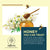 Saffrove - Kashmiri Saffron Honey 150g