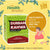 Organic Durbari Kahwa Detox Green Tea Health Benefits