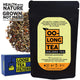 Darjeeling Oolong Tea, (50 g, 25 Cups)