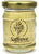 Saffrove - Kashmiri Acacia Honey 150g