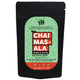 Chai Masala Powder (75 gms, 110 cups)