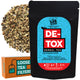 Detox Tea (50 g / 25 Cups)