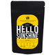 Hello Sunshine - Cocktail Infusions (10 Tea Bags)