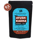 Organic Ayush Kwath Kadha (100g, 65 Cups)