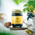 Saffrove Matcha Honey (150 g, 22 Cups)