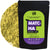 Organic Dandelion & Japanese Matcha Green Tea Combo Pack (80g, 45 Cups)
