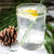 White Pine Needle Tea (50 gms / 100 Cups)