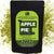 Apple Pie Matcha Green Tea - (30 g , 30 Cups)