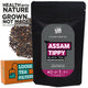 Assam Tippy Tea (100 g, 50 Cups)