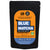 Superbrew Probiotic Blue Matcha (30 gm)
