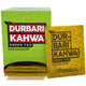 Organic Durbari Kahwa Tea Bags (21 Pcs)