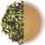 Moringa Green Tea (100 g, 50 Cups)