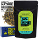 Jasmine Green Tea (50 g, 25 Cups)