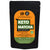 Superbrew Keto Matcha Probiotic Drink  (30 g, 20 CUPS)