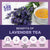 ORGANIC Lavender Flower Petals (30 Gms) (50 Cups)
