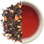 Mango Green Tea (50 g, 25 Cups)
