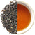 Darjeeling Black Tea - Second Flush (100g, 50 Cups)