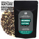 Mumbai Cutting Masala Chai (100 g, 50 Cups)