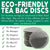 Organic Rosemary Tea Bags - 40 Eco-Friendly Tea Bags