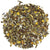 Sleep Valerian Root Tea (50 Gms, 50 Cups)