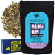 Sleep Valerian Root Tea (50 Gms, 50 Cups)