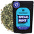 Organic Spearmint Tea for PCOS (25 g, 25 Cups)