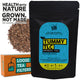 Organic Tummy TLC Tea (50 Gm, 25 Cups)