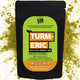 Turmeric Matcha Green Tea (30 g , 30 Cups)