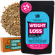 Weight Loss Herbal Tea (50 g / 25 Cups)