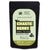 FVTB Chasteberry Tea Bags - 30 Eco-Friendly Chasteberry Seeds Bag In Resealable Pouch - Caffeine Free Chaste tree berry | Pack Of 1, 45 Gram