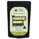 FVTB Chasteberry Tea Bags - 30 Eco-Friendly Chasteberry Seeds Bag In Resealable Pouch - Caffeine Free Chaste tree berry | Pack Of 1, 45 Gram