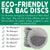 Honey Lemon Green Tea Bags 100 Pcs|Eco-Friendly All Natural Honey Lemon Tea Bags 100 Pcs In Resealable Pouch|All In One Green Tea Lemon&Honey Tea Bags 100 Pieces,0.14 Kg