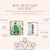 The Tea Trove Organic Spearmint Tea for Pcos & Pcod relief - Pure Herbal Spearmint leaves for women - Facial Hair Support - Caffeine Free Infusion in Reusable Tin Box -100 g