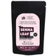 FVTB - Senna Tea Bags for constipation relief - 40 Laxatives Tea Bags for constipation blend of Senna leaves with fennel, licorice root and ginger - Sonamukhi leaves blend | 60 gm, Pack of 1