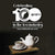 Celebrating 100 Years in Tea Industry