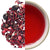 Organic Rosehip Hibiscus Tea (50 g, 31 Cups)