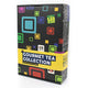 Health Tea Box, 48 Tea Bags
