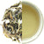 Darjeeling White Tea (50 g, 25 Cups)