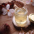 Saffrove - Kashmiri Acacia Honey 150g