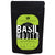 Basil Mojito - Cocktail Infusions (10 Tea Bags)