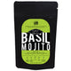 Basil Mojito - Cocktail Infusions (10 Tea Bags)