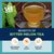 Bitter melon Tea health benefits