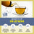 Stress Relief Herbal tea health benefits