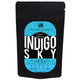 Indigo Sky - Cocktail Infusions (10 Tea Bags)