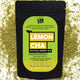 Lemon Cha Matcha (100 Gms 40 Cups)