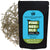 White Pine Needle Tea (50 gms / 100 Cups)