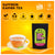 Kashmiri Kahwa Green Saffron Tea (50 G Serves 25 cups)