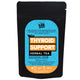 Thyroid SUPPORT Tea (50 g / 33 Cups)