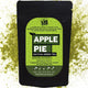 Apple Pie Matcha Green Tea - (30 g , 30 Cups)