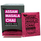 Assam Masala Chai Tea Bags (21 Pcs)